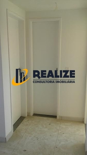 Imagem 4 de 15 de Excelente Oportunidade Aptº 02 Qts, 45 M² - Nascente - Bem L - 29