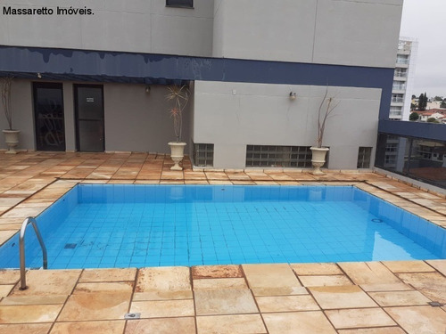Imagem 23 de 25 de Apartamento - A Venda - Itatiba - Ap00140 - 32070607