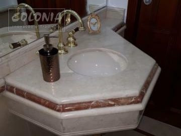 Imagem 21 de 30 de Apartamento A Venda - 3461905