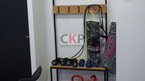 Duplex Con Azotea Y Quincho Privado / Venta Sin Comisión