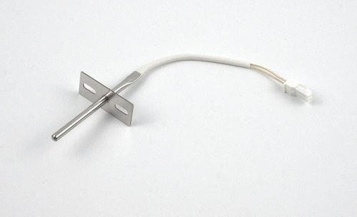 Sensor De Temperatura De Rango Ebg61305805 Para LG Lde4413st