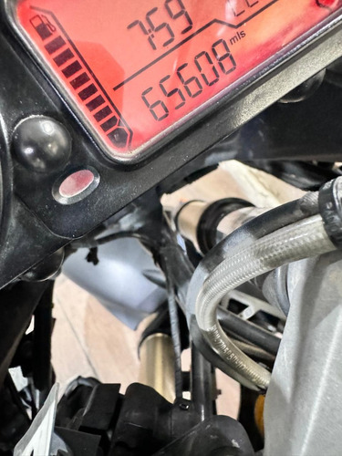 La Mejor Doble Propósito, Bmw R1200 Gs, Para Rodar Ya!
