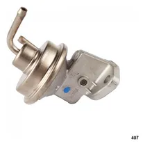 Comprar Bomba De Nafta Volkswagen Fusca \u002F Kombi \u002F Brasilia 1600