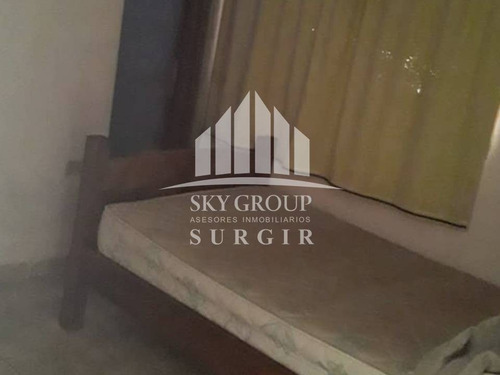 Imagen 6 de 9 de Casa En Maria Auxiliadora Sgc-090