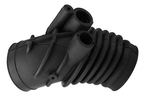 Manguera De Motor 13711739575 Admin Boot Para 3er E36 316i