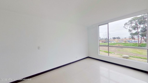 Imagen 8 de 21 de Vendo Apartamento En Ciudad Verde C.m 23-1279