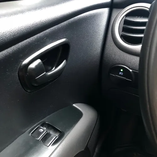 Hyundai i10 1.1l