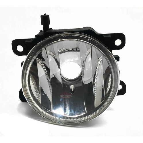 Faro Auxiliar Citroen C3 C4 Lounge Para Lampara Psx Vic 