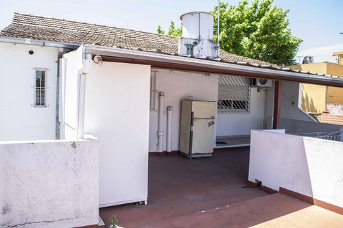 Imagen 20 de 20 de Casa En Venta 5 Ambientes Olivos