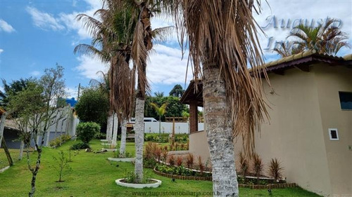 Imagem 23 de 29 de Chácaras À Venda Em Atibaia/sp - Compre O Seu Chácaras Aqui! - 1484754