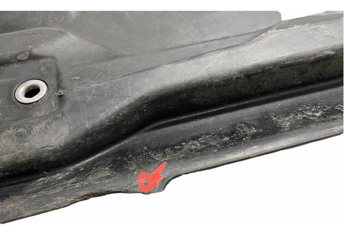 Imagem 4 de 10 de Protetor Carter Volkswagen Jetta 2014 C/ Detalhes 5c6825901b