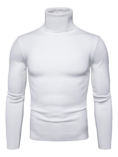 Thermo Underwear - Camisas De Forro Polar Con Cuello Alto Pa