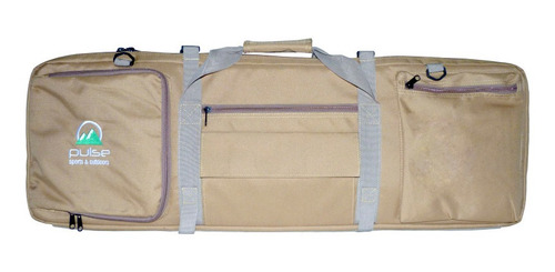 Case Soft T85t
