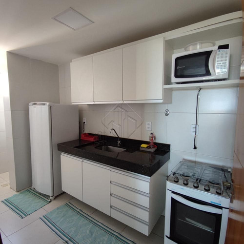 Imagem 10 de 10 de Apartamentos - Ref: L2867