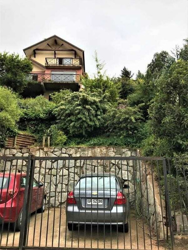 Imagen 2 de 21 de Casa En Venta Excelente Ubicación