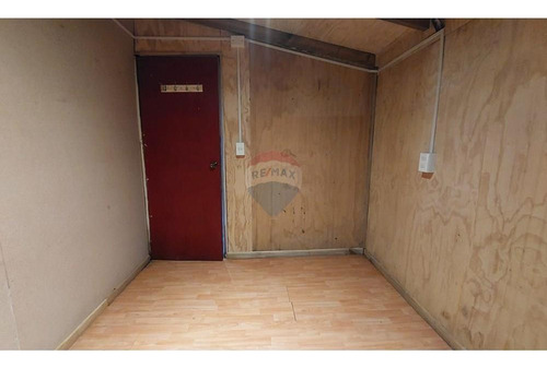 Tu Hogar Ideal: Espaciosa Y Acogedora