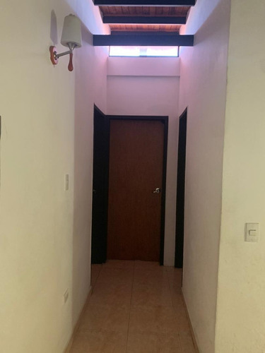 Imagen 3 de 20 de Casa En Venta En La Morita Urbanizacion Villas Del Remanso 04128900222