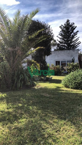 Imagen 16 de 16 de Casa De 4 Dormitorios En Atlantida - Atlantida Atlántida