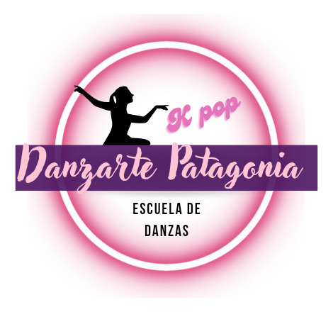 Clases De Danza