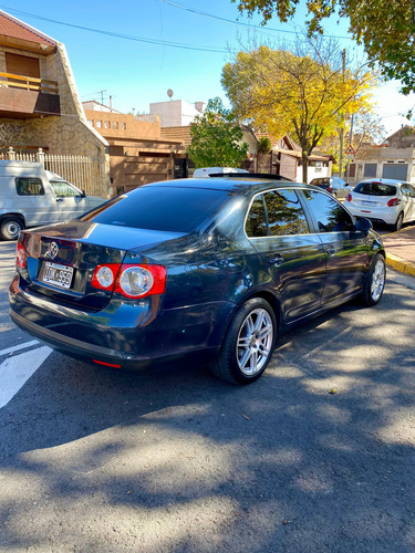 Volkswagen Vento 1.9 Tdi Advance