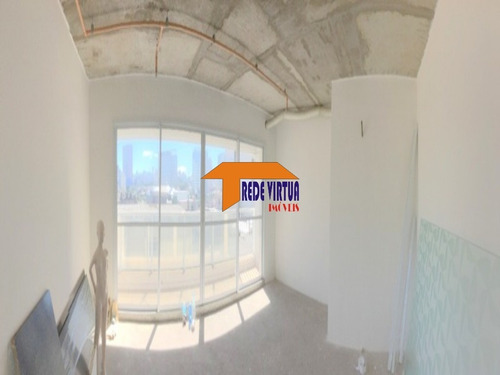 Imagem 15 de 18 de Vende - Alto Padrão - Pinheiros 2 Salas Comerciais 74.00m² Excelente Oportunidade - 1666sl - 71043625
