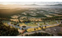 Comprar Terrenos En Venta Fracc Privado Vista Al Lago Patzcuaro