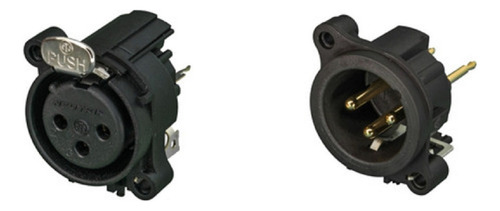 Medusa Multicabo 12 Canais Roxtone Com Conectores 20 Metros