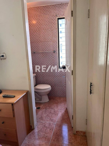Imagen 6 de 14 de Mem Vende Apto Trigal Norte Res.apolo 5 143677