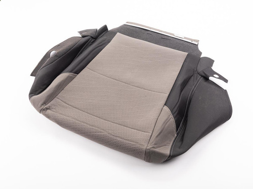 Imagen 3 de 5 de Tapizado Asiento Der Renault