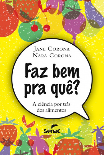 Faz Bem Pra Que?