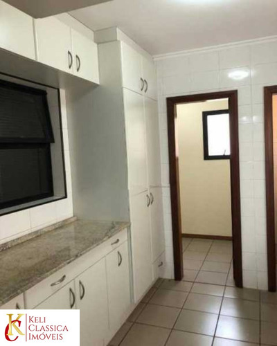 Imagem 5 de 13 de Apartamento - / Residencial / Santa Cruz Do José Jacques - Kcap40003 - 68959181