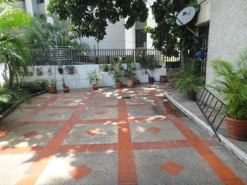 Imagen 27 de 30 de Espectacular Pb En Venta En Caurimare #21-15946
