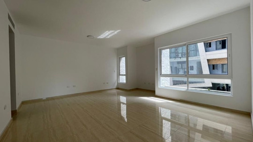 Imagen 9 de 11 de Guaraparo Apartamento En Venta 360m2 Abril 2022 Samdra Niño