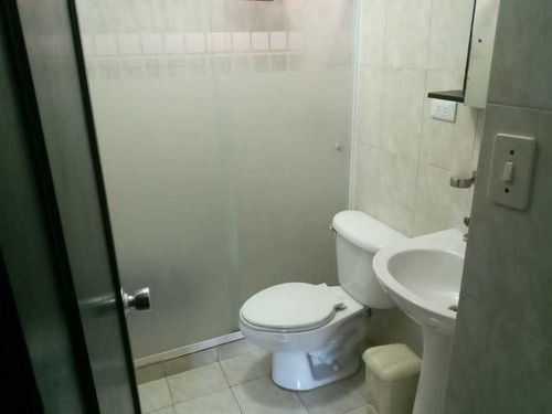 Imagen 8 de 15 de Apartamento En Venta Parque Caiza