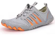 Comprar Zapatos Acuáticos Deportes Acuáticos Playa Pesca Náutica