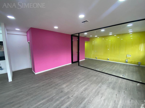 Imagen 7 de 12 de Terreno Con Construcción Existente