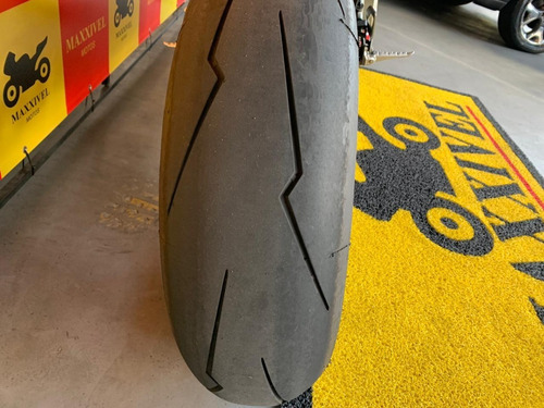 Ducati Panigale 1199