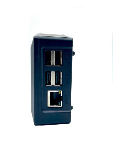 Receptor Ais Wi-fi Slr350ni Comar Systems