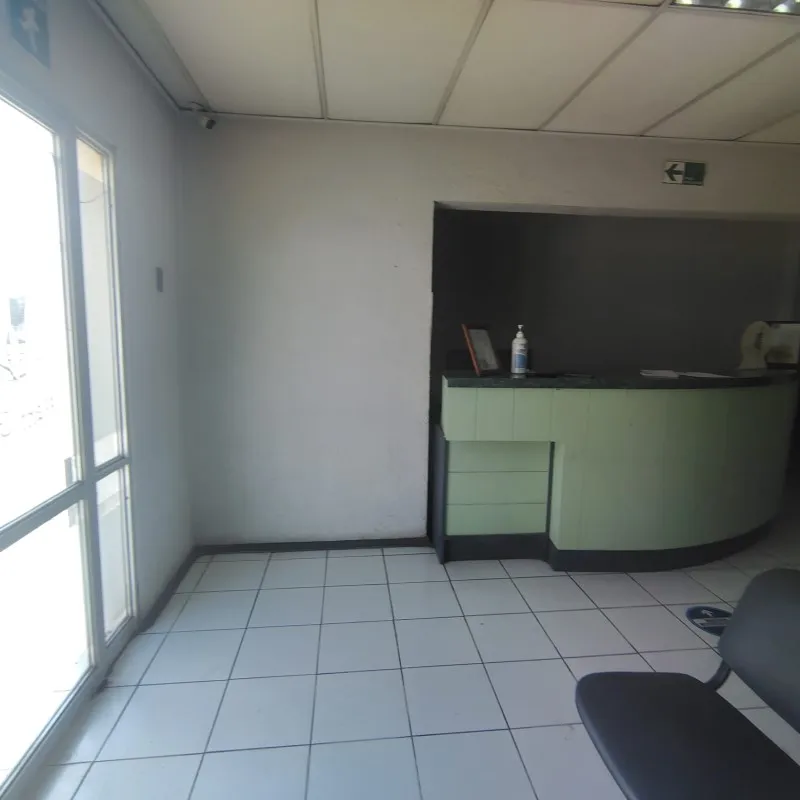 Imagen 3 de 12 de Focolare Propiedades Arrienda Propiedad Comercial