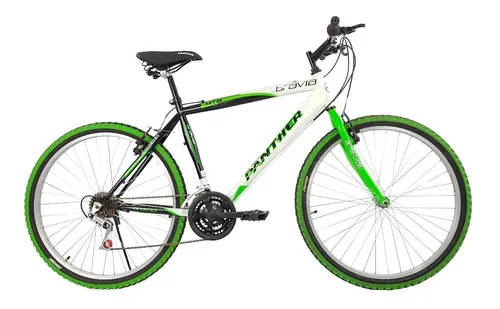 Bicicleta de carreras rodada 24 hot sale