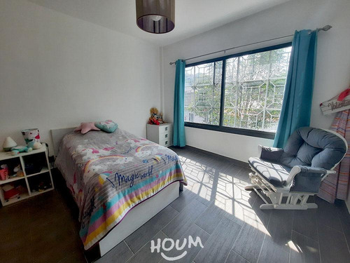 Imagen 16 de 27 de Casa En Del Valle, Benito Juárez Con 4 Recámaras, 300 M², Id: 40183