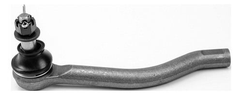 Terminal Qx70 2014 2015 2016 2017 2018 2019 Exterior Izq