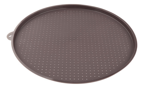 Placa Para Hornear Bandeja Para Hornear Perforada