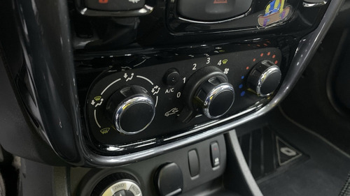 Imagen 19 de 25 de Renault Duster
