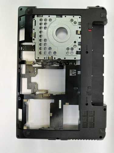 Bottom Case Base Lenovo G480 Y G485 (Reacondicionado)