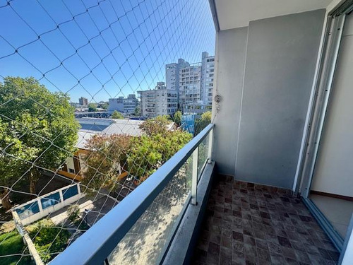 Departamento En Venta 2 Ambientes Con Cochera Ramos Mejía