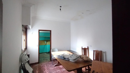 Ph En Venta - 4 Dormitorios 4 Baños - La Plata