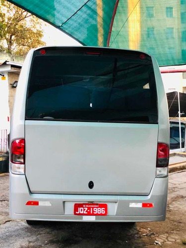 Volare V6 Volare V6