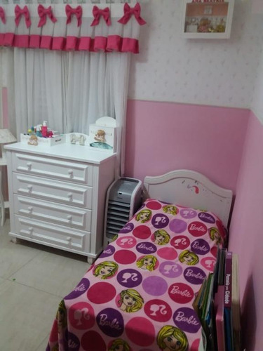 Imagem 17 de 22 de Excelente Apartamento No Tatuapè - Ap2771