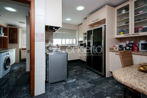 Imagem 9 de 15 de Apartamentos - Mont Serrat - Ref: 10951 - V-10951